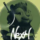 nxtvfxpc