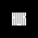 hwklab