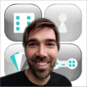 christian_brettundpad
