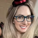 corrintrader82