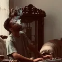 radolph