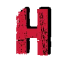hank004182
