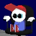 mmoccachino
