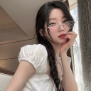 avatar aeri