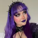 kittykatekem