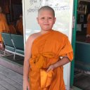 avatar โป้ อานนท์ คนบ้านเฮา