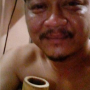 avatar ลาบๆๆๆๆๆๆๆๆๆๆ