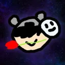 shaydeboi