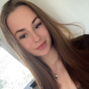 avatar rominchen ♡