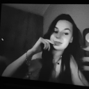 avatar rominchen ♡