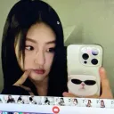 hwang.yeji_