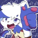 yankobropro