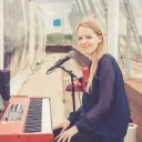 jasminmusic