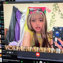 avatar TUKKUSAURUS BHOW BHOW 🇵🇸