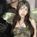 avatar TUKKUSAURUS BHOW BHOW 🇵🇸