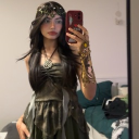 avatar TUKKUSAURUS BHOW BHOW 🇵🇸