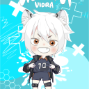 vidra6199