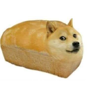 yupper69 member profile picture