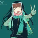 myavatarissonic
