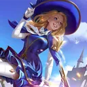 luxannaotp