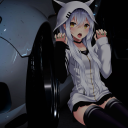 avatar 🖤Shawwty🔪