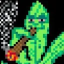 wachimingo5884 avatar