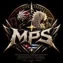 MPS Ariel's Avatar