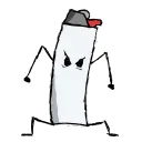 tylenol_addict