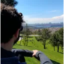 fthgncl