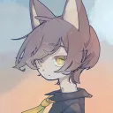 koyomiya_uta