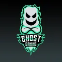 gstgame