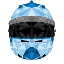 jonolilley