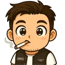 dypablo