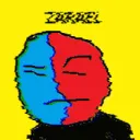 mmmzarael