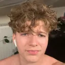 Photo de profil de romaykos