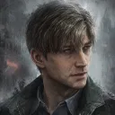 areallyshadyguy
