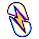 billycherokee