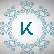 kazinobonusai.com1141
