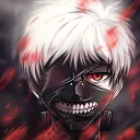 zxcghoul20 avatar