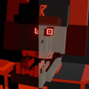 avatar 丂丨乂乇尺  𝗦𝗣𝗥𝗜𝗡𝗚𝘅𝗪𝗢𝗟𝗙 :3