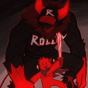 avatar 丂丨乂乇尺６６６[𝗦𝗣𝗥𝗜𝗡𝗚𝘅𝗪𝗢𝗟𝗙]