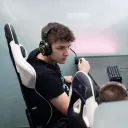 gunng17