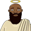 thewashedgawd