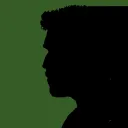 jorgeperezart
