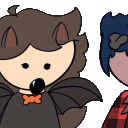 origami_yt