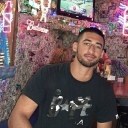 sam b