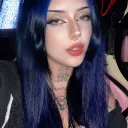 gothvogue