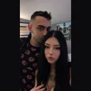 gothvogue