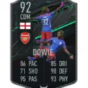 dowie32