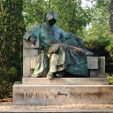 avatar ⃟⃟⃟An0nymus)⃟⃟⃟